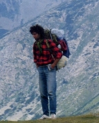 827976_27945_profile