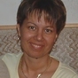 827987_48024_card