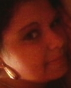 828018_47251_profile