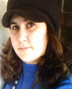 828021_46570_profile