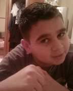 828031_69590_profile