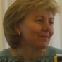 828061_94728_card