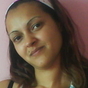828079_62173_card