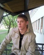 828085_11231_profile