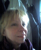 828117_43461_profile