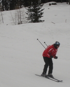 828131_69139_profile
