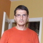 828209_29292_card