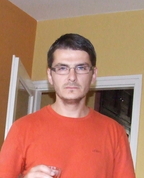 828209_29292_profile