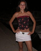 828244_29266_profile