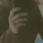 828281_55758_card