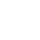 828327_73366_mini