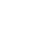 828327_73366_profile