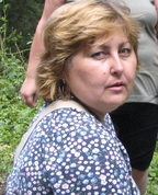 828333_33160_profile