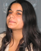 828414_10392_profile