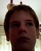 828490_38393_profile