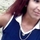 828528_94613_mini