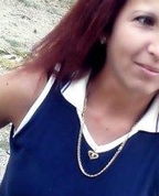 828528_94613_profile