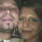 828530_30593_card