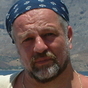 828546_76730_card