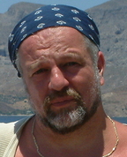 828546_76730_profile