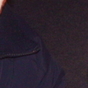 828631_78437_card