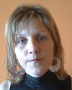 828641_73214_profile