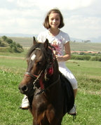 828662_48648_profile
