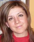 828706_94324_profile
