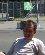 828746_52592_profile