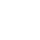 828853_52413_mini