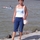 828920_72066_mini