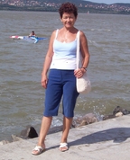 828920_72066_profile