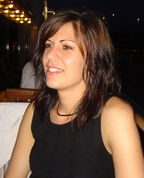 828940_66152_profile