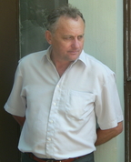 828953_65252_profile