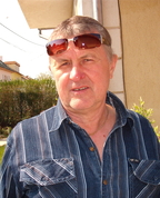 828970_13270_profile