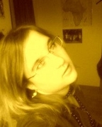 828978_63004_profile
