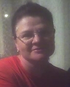 828982_10309_profile