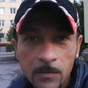 828985_76118_card