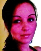 829613_32929_profile