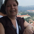 802093_65624_tiny