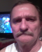 802560_63900_profile