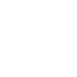 802934_18541_tiny