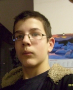 820195_71521_profile