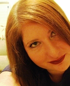 820598_58898_profile