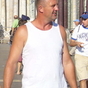 82059_461700_card