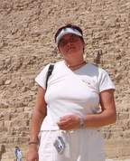 820637_13176_profile