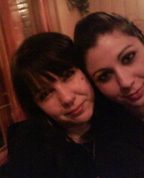 820658_66484_profile