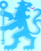 820683_98731_profile