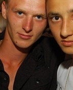 820813_26805_profile