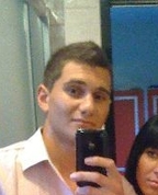 820879_31901_profile